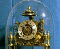 skelettuhr  11 skeleton clock.jpg